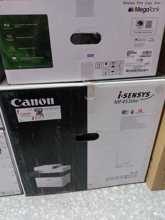 Aksiya Принтер EPSON Canon Доступным Ценам Доставка