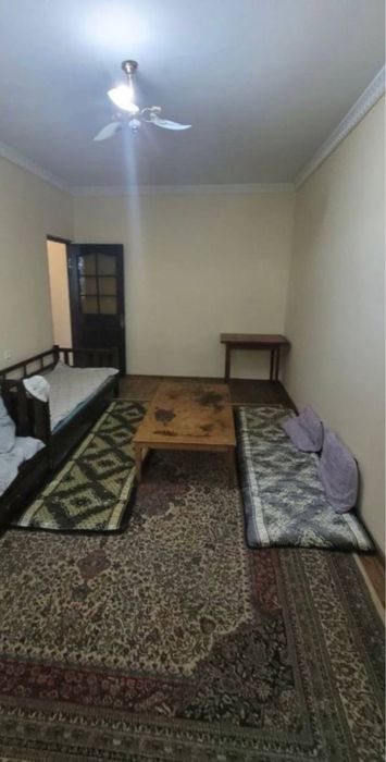 Башлык продается квартира очень срочно ориентир братские могилы