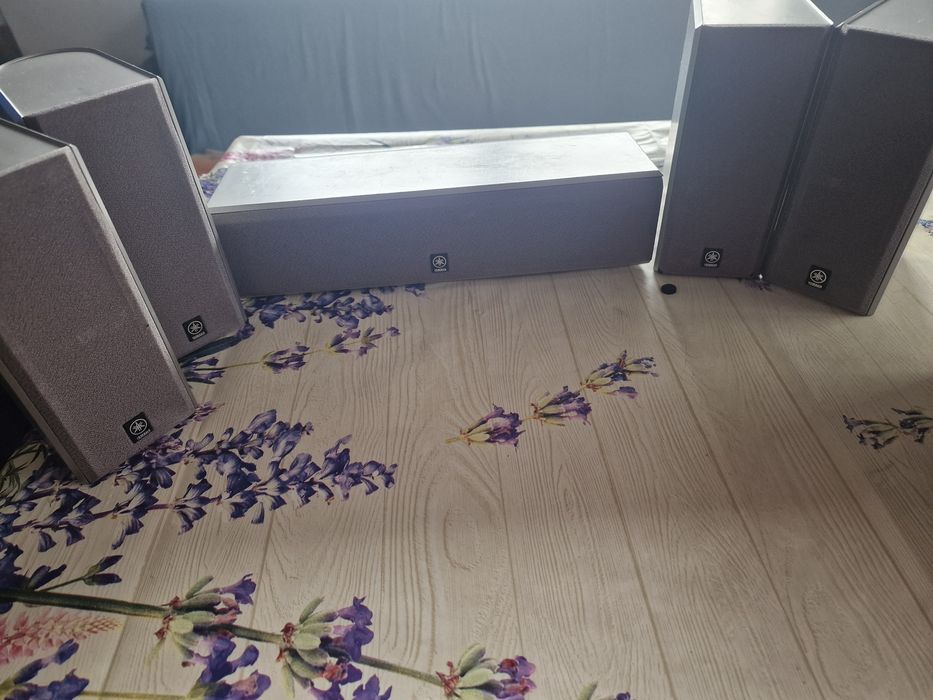 Продават се ! # аудио