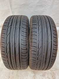 Anvelope 225/55/17 an 2021 vara BRIDGESTONE Turanza T001