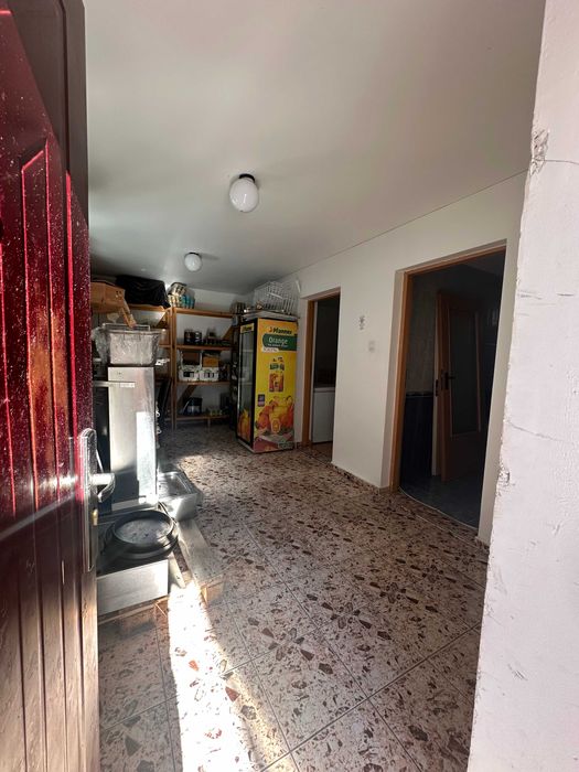 Vand Spatiu Comercial Bistrita, Bd. Independentei