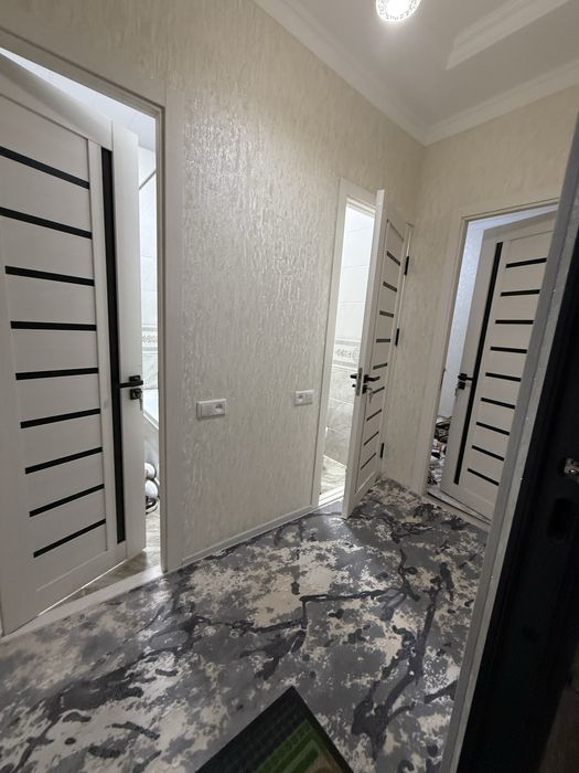 2 xonali razdelniy kvartira