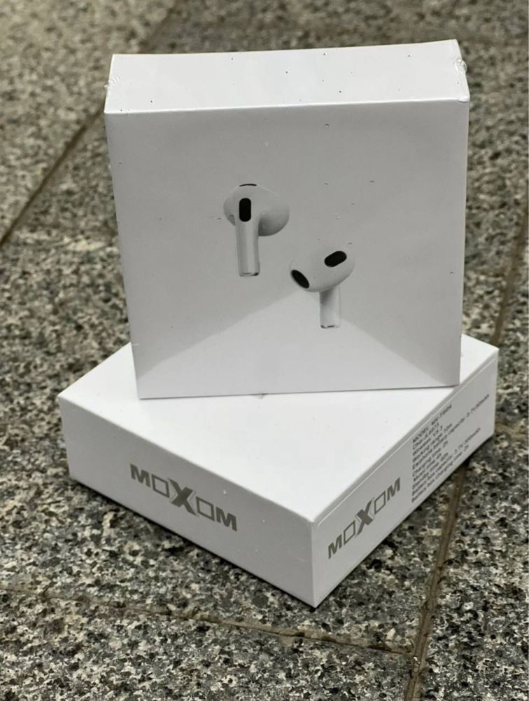 Airpods 2/3 pro/pro2