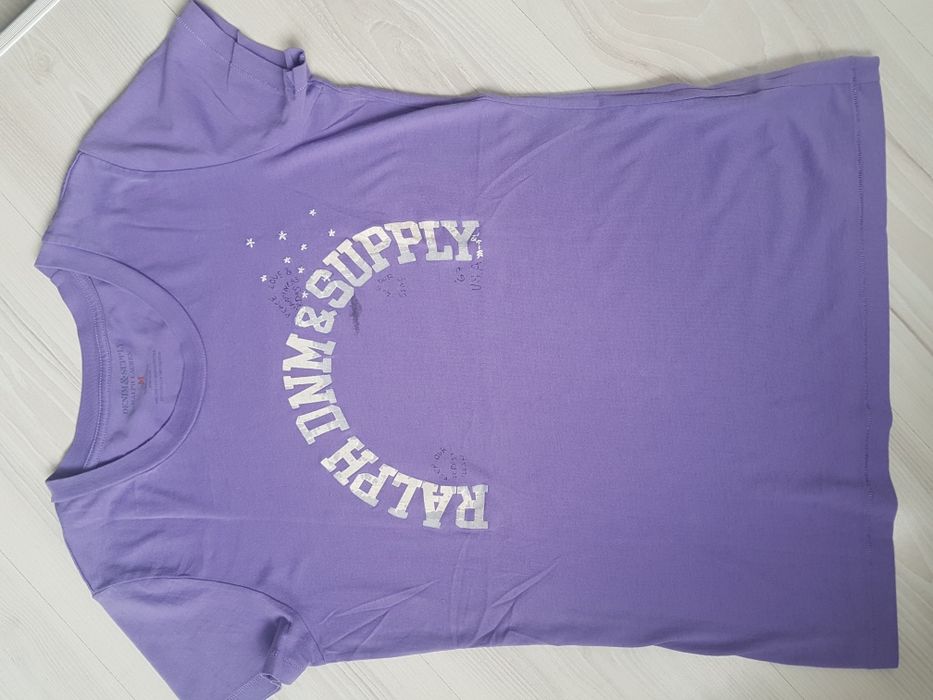 Tricou de fete Ralph Lauren original M