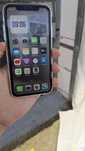 Iphone XR 128 gblik