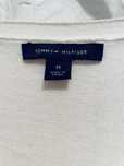 Vând pulover subțire Tommy Hilfiger