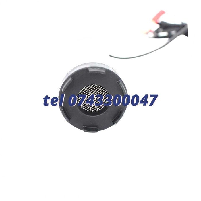 Pompa Electrica Submersibila 12v Motorina Apa Benzina Ulei Lichide