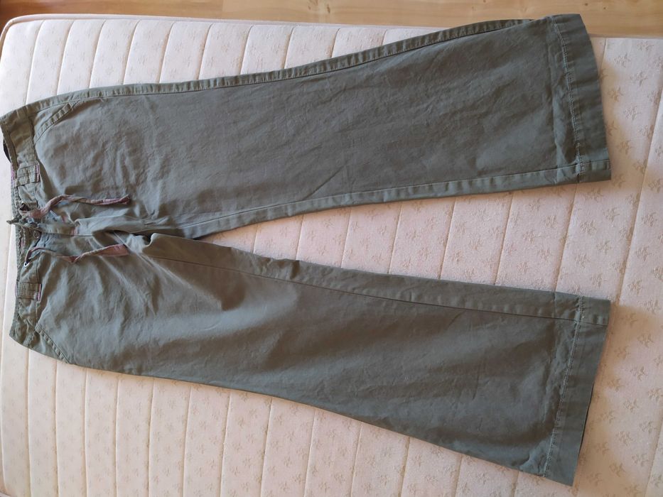 Продава  нов панталон