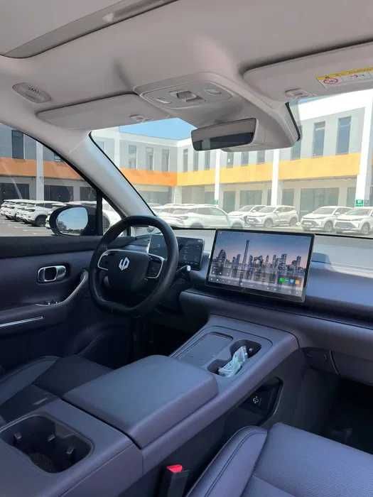 Leapmator c16 naxt va nasiyaga