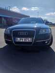 Продава се Audi A6