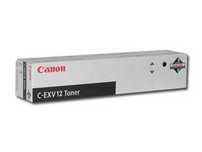 Cartus toner Canon C-EXV12,IR3025,IR3045,IR3235,IR3245,IR3530,IR3570,