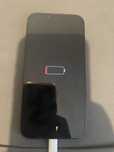 iphone 13 de piese baterie 95 original tot pe el