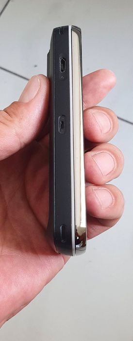 Nokia N97-1 ( liber de rețea, impecabil)