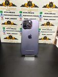 Hope Amanet P3 Crangasi Iphone 14 Pro Stocare 128GB/Baterie  84%