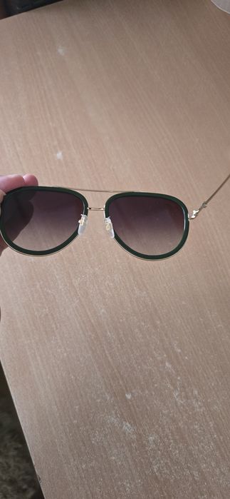 Ochelari GUCCi originali pret 1000 lei