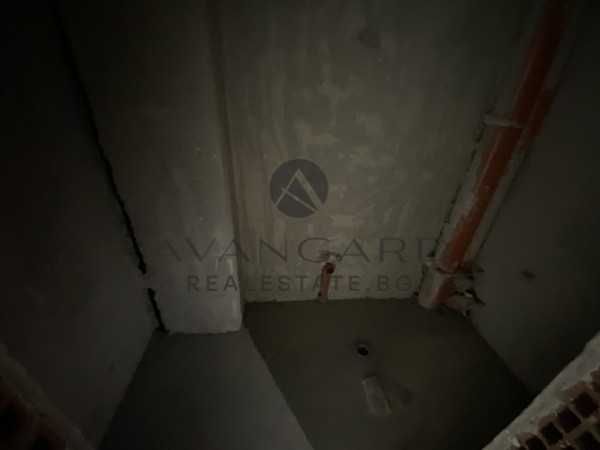 Продава се Тристаен апартамент в Пловдив, Тракия - 121 кв.м за 1228 €/кв.м - Снимка #3