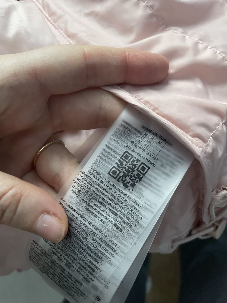 Geaca Guess dama originala