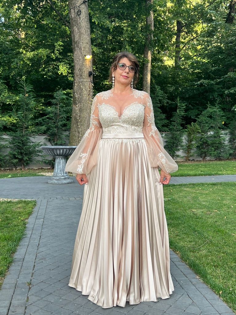 Rochie de ocazie