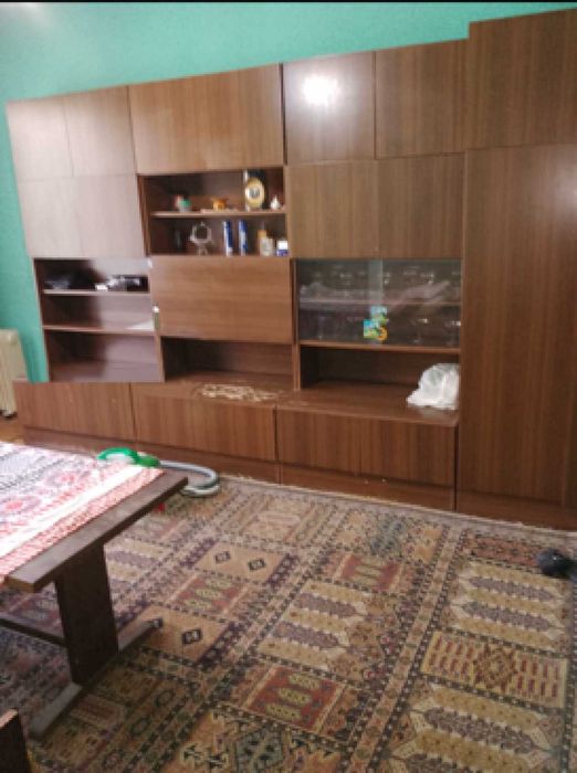 Продава се Двустаен апартамент в София, Дружба 1 - 70 кв.м за 1750 €/кв.м - Снимка #1