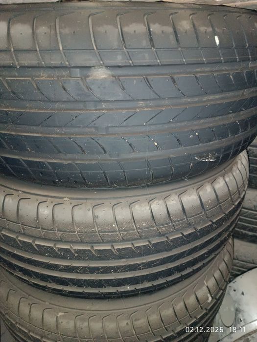 Жентра родной балон сотилади