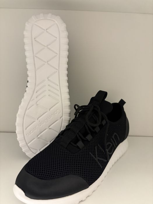 Мъжки маратонки