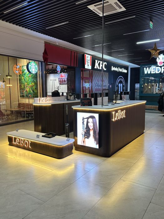 Наружная реклама, вывеска  баннер, объемные буквы, лайтбокс.Есть kaspi