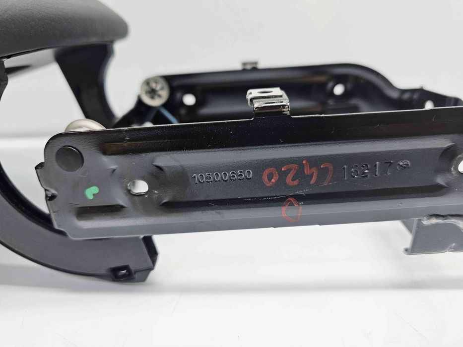 Cotiera Bmw X3 (F25) [Fabr 2010-2017] 10500650