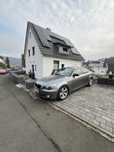 Jante BMW r17 style 138
