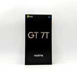 Realme GT 7T IceSense Blue 12GB RAM 256GB