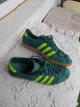 Кецове adidas-London