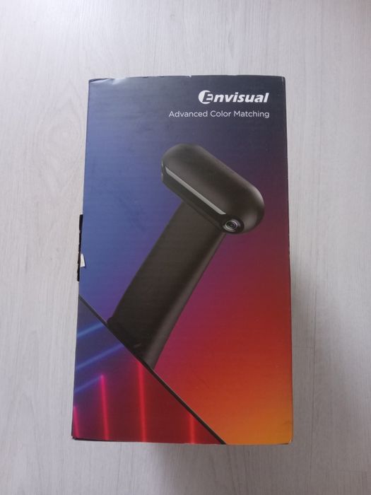 Govee TV Backlight T2 - LED подсветка за телевизори 75-85 инча