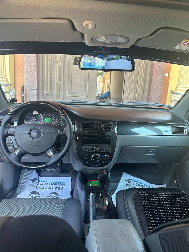 Срочно продается Gentra