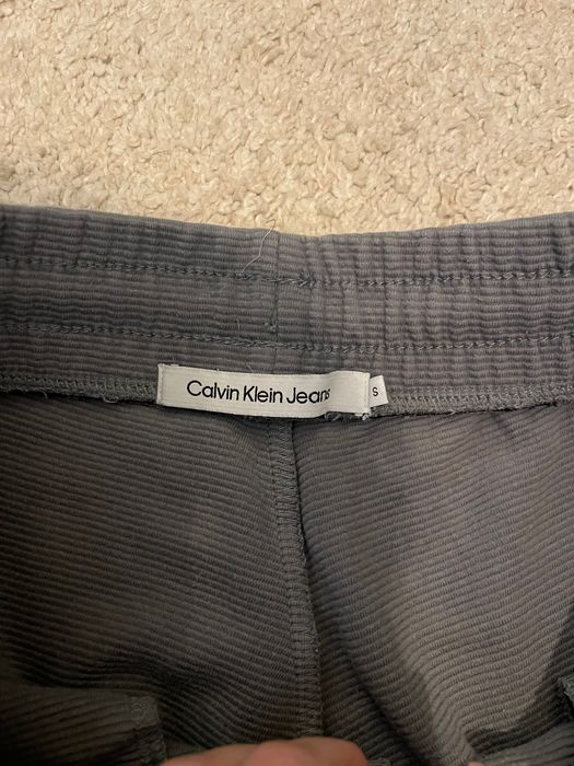 Панталон Calvin Klein