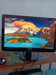 Vand monitor philips 24 inch