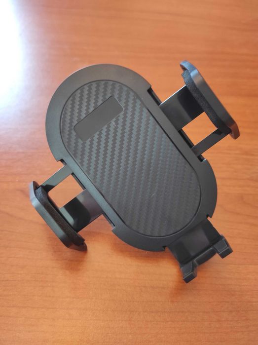 Car phone holder