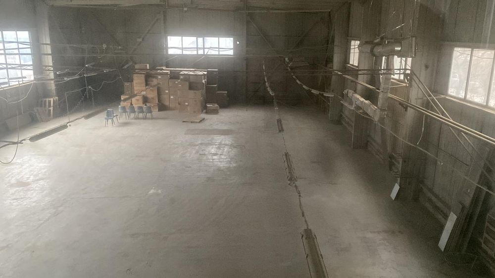 Сдаётся помещение