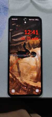 Samsung z flip 3 обмен айфон