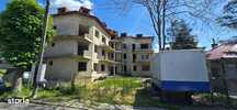 Vila Eforie Nord D+P+2+M ultracentrala 20 camere