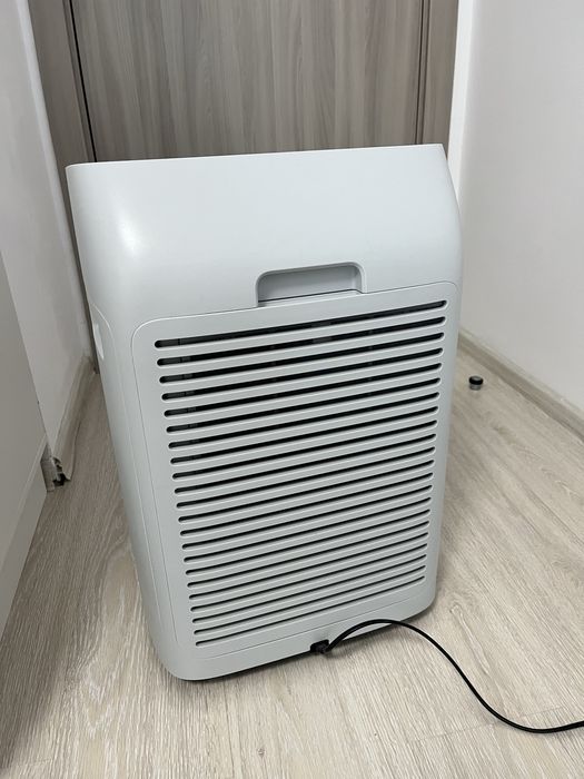Philips 2000i Series AC2729/13
