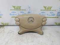 Airbag volan Mercedes-Benz E-Class W211 [2002 - 2006]
