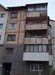 Apartament Jud.Hunedoara oraș Petrila