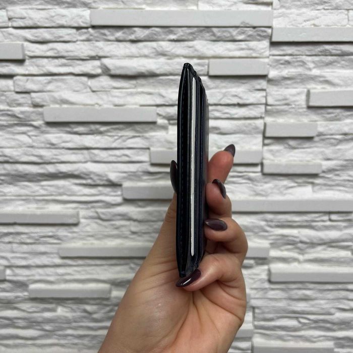 Valentino Garavani картхолдър - нов с кутия и документи