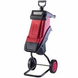 Клонотрошачка продавам