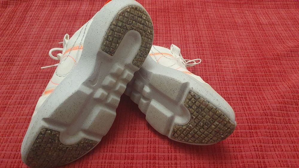 Маратонки Nice N37,5