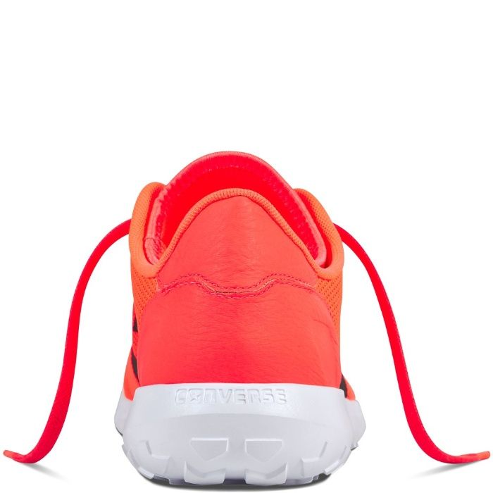 Converse Thunderbolt Ultra Hyper Orange - Nr 40