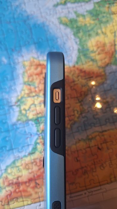 Husa pentru iphone 13