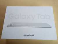 Tableta Samsung Galaxy Tab A8, 64gb, silver,