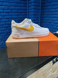 Adidași Nike Air Force 1