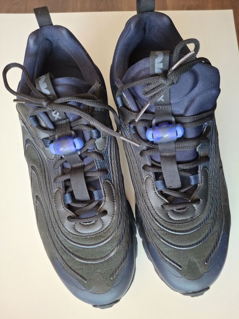 Мъжки маратонки NIKE