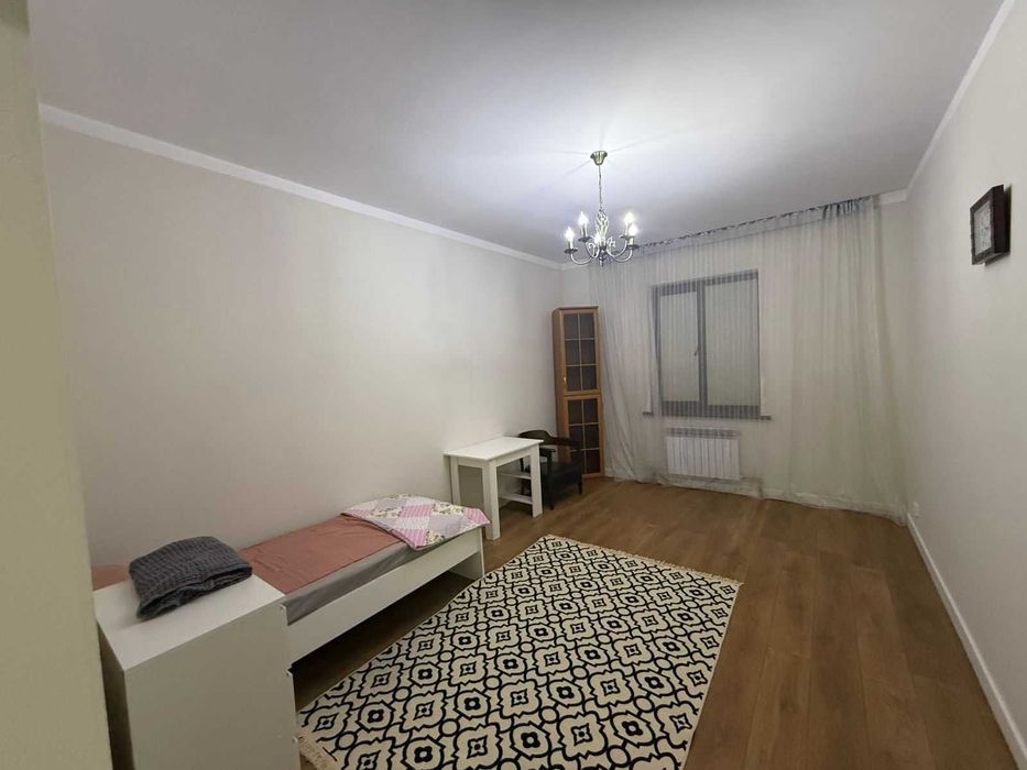 С дам в аренду жилье 1,2 комнатные